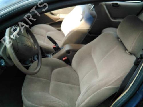 Left front window switch CHRYSLER STRATUS (JA)  | BP3438800I27  - Image 9