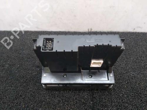 Climate control SAAB 9-5 (YS3E) 1.9 TiD | BP6334354I5 