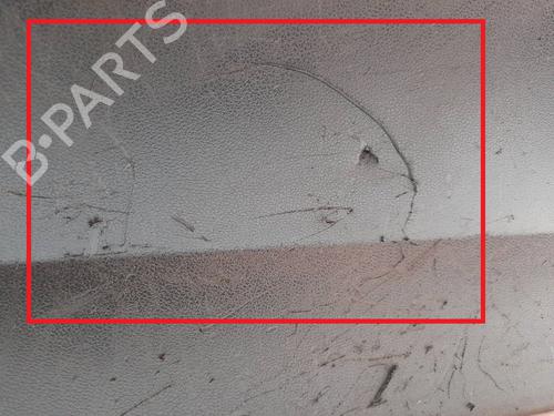 Glove box PEUGEOT PARTNER Box Body/MPV 1.6 HDi 16V | BP18825865C95 
