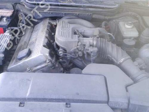 Right headlight BMW 3 Compact (E36) | BP1357091C29 - Image 8