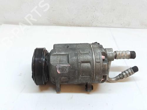 Used AC compressor AC compressor 37447199 37447199