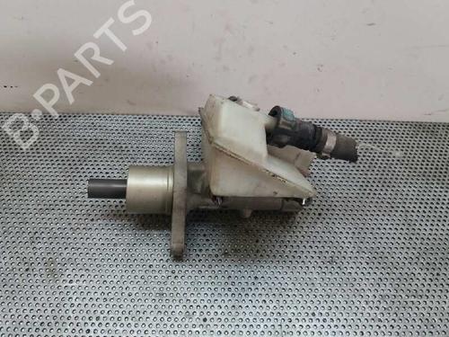 Used Brake master cylinder Brake master cylinder 3018324 3018324