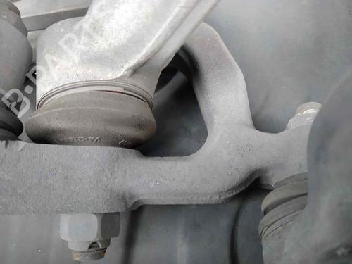 Querlenker links vorne MERCEDES-BENZ E-CLASS (W211) E 270 CDI (211.016) | BP8639967M12 