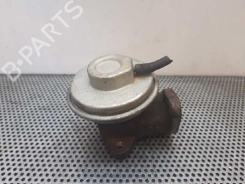 Egr FORD MAVERICK (UDS, UNS) 2.7 TD | BP2796906M69 