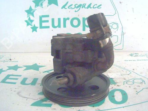 Used Steering pump Steering pump 12314093 12314093