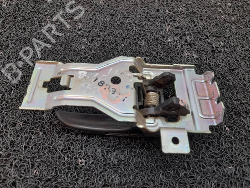 Front left interior door handle FORD RANGER (ET) 2.5 TDCi 4x4 | BP8072119I13 