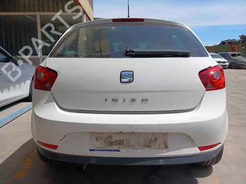 Left front window switch SEAT IBIZA IV (6J5, 6P1) 1.6 TDI | BP36536427I27 - Image 5