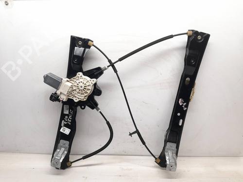 front-right-window-mechanism-ford-focus-iii-2010-2011-2012-2013-2014-2015-2016-2017-2018-2019-2020-32204766 main image