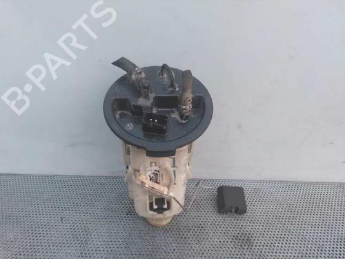 Used Fuel pump BMW 3 (E46) 320 d (136 hp) 2129272