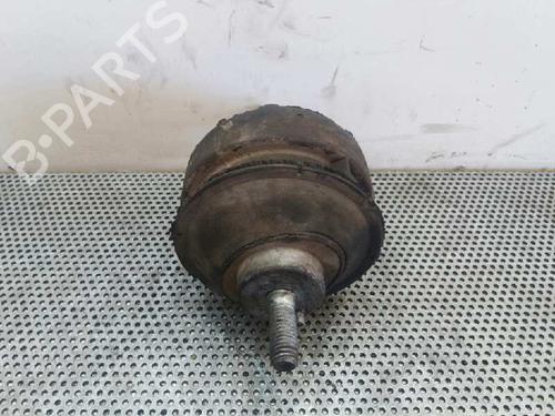 Engine mount FORD TRANSIT Van (E_ _) | BP32496597M89 - Image 2