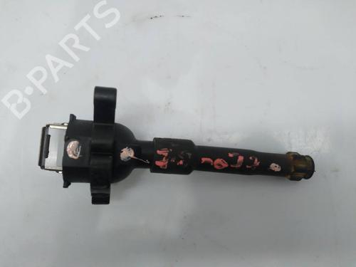 Used Ignition coil BMW 3 (E46) 323 i (170 hp) 2129324