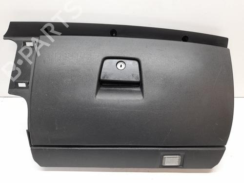 Glove box VOLVO C30 (533) | BP9411977C95 - Image 4