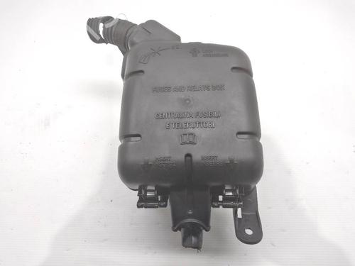 Fuse box PEUGEOT BIPPER (AA_) | BP24359489E1 - Image 3