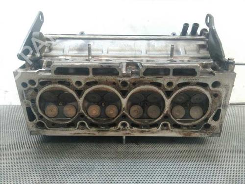 Cylinder head CITROËN XANTIA (X1_, X2_) 1.8 i 16V | BP10974173M5 