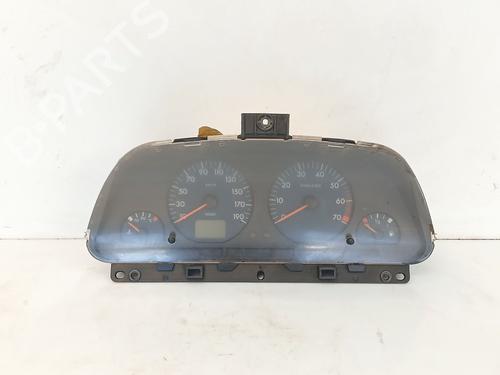 Used Instrument cluster Instrument cluster 37443612 37443612