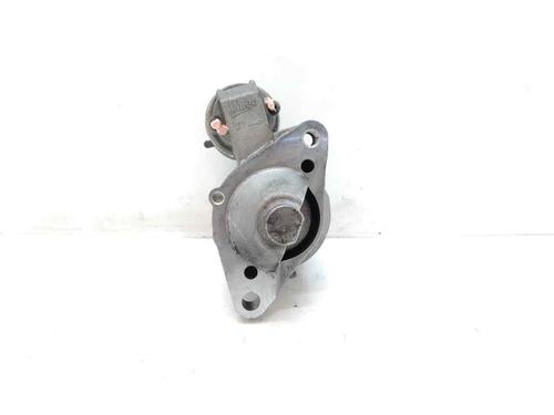 Startmotor DACIA SANDERO  | BP18825877M8 