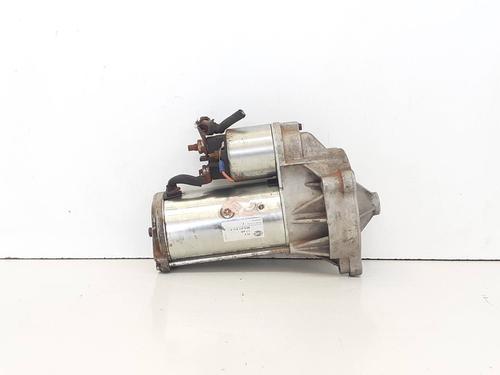 Startmotor CITROËN JUMPY I (U6U_)  | BP29876120M8