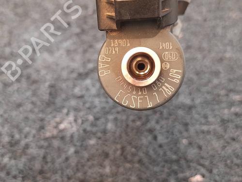 Injector BMW 3 Compact (E46) 320 td | BP10177446M100 - Image 3