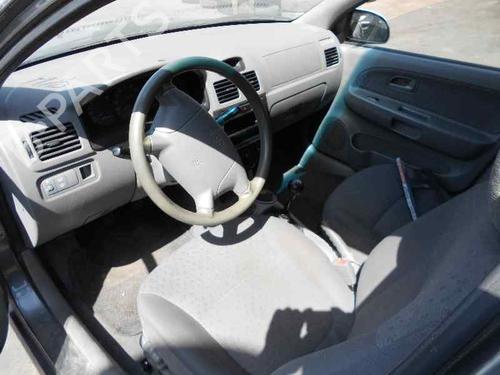  - Image 6