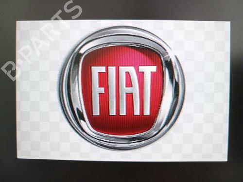 hingedoor-check-strap-fiat-500-312_-2007-36526379 main image
