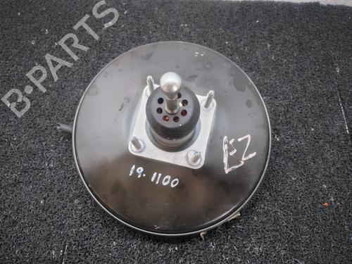 Used Servo brake Servo brake 4558075 4558075