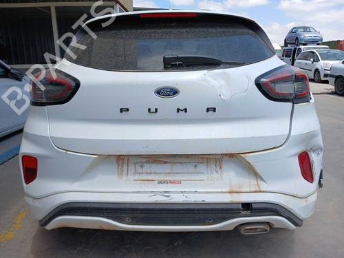Fælk FORD PUMA (J2K, CF7) 1.0 EcoBoost mHEV | BP37245742C45 - Image 7