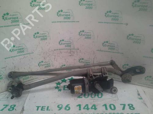 BP1355961M29 main image