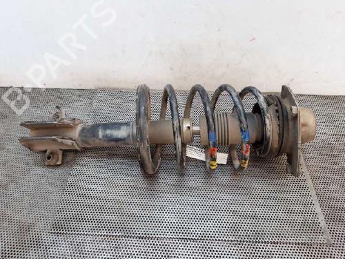 Used Right front shock absorber Right front shock absorber ALFA ROMEO 146 (930_) [1994-2001] 587798 587798