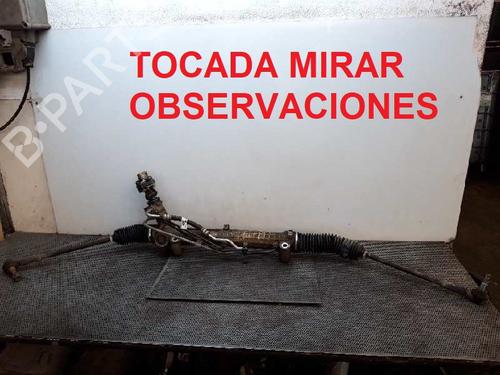 Used Steering rack Steering rack 1025031 1025031