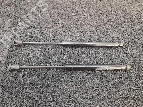 Used Tailgate lift support Tailgate lift support 14038197 14038197