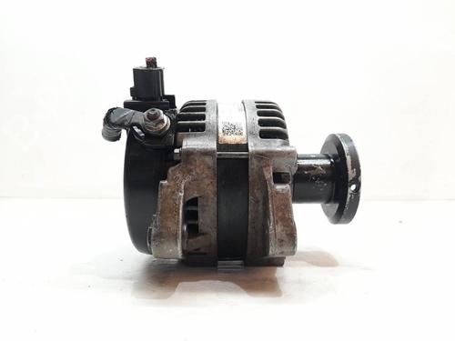 Alternator FORD FOCUS II (DA_, HCP, DP)  | BP23953929M7  - Image 5