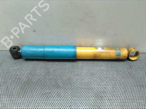 Used Left rear shock absorber Left rear shock absorber OPEL FRONTERA A (U92) 2.2 i (54MWL4) (136 hp) 2519854 2519854