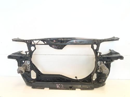 Used Front slam panel Front slam panel AUDI A4 B6 (8E2) 1.8 T (150 hp) 36323060 36323060