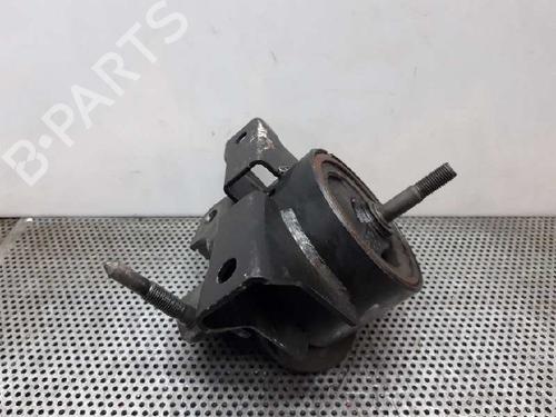 Engine mount NISSAN PRIMERA Hatchback (P12) | BP10243689M89 - Image 5