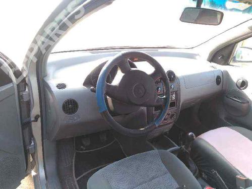 Front right interior door handle DAEWOO KALOS (KLAS) 1.2 | BP4013304I14  - Image 7