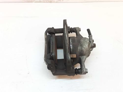 Left front brake caliper TOYOTA AURIS (_E18_) | BP23337328M105 - Image 4