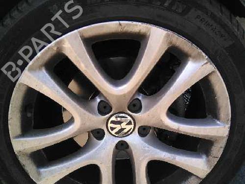 Engine mount VW SCIROCCO III (137, 138) 2.0 TDI | BP8943476M89  - Image 17