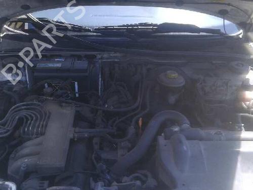 - Image 6