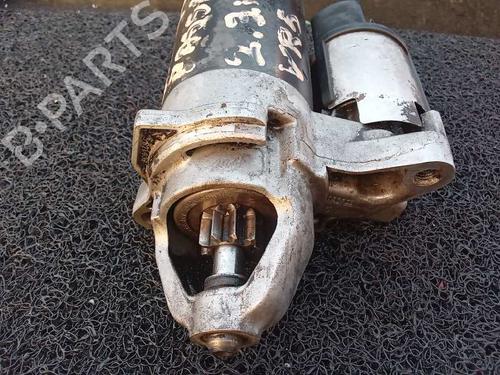 Starter VW PASSAT B5 (3B2) 2.3 VR5 | BP1541013M8 