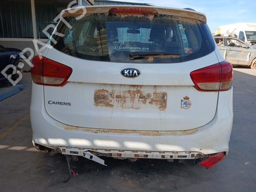 Right front fog light KIA CARENS IV 1.6 GDi | BP33854855C31 - Image 5