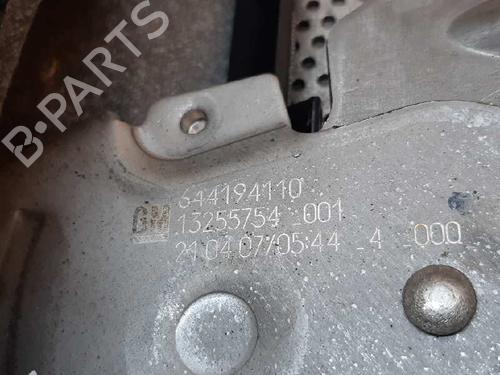 Hamulec ręczny OPEL CORSA D (S07) 1.3 CDTI (L08, L68) | BP8768023I18 