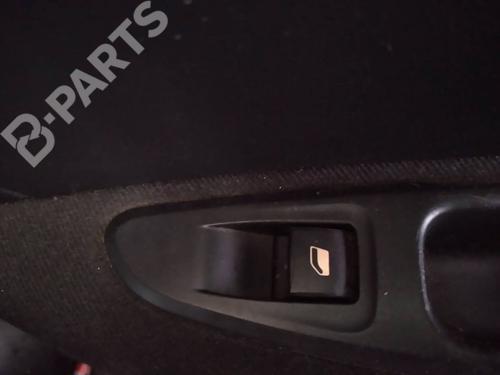 right-rear-window-switch-peugeot-308-sw-i-4e_-4h_-16-hdi-2007-2008-2009-2010-2011-2012-2013-2014-11059712 main image