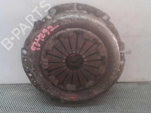 Other HYUNDAI SANTAMO  | BP28579197O1 