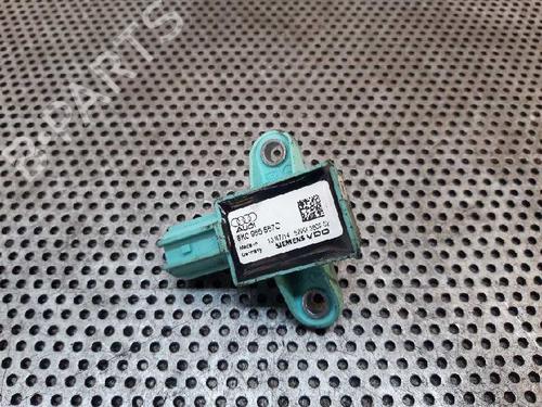 electronic-sensor-audi-a4-b8-8k2-20-tdi-quattro-8k0955557c-siemens-vdo-2007-2008-2009-2010-2011-2012-2013-2014-2015-2016-2017-3136666 main image