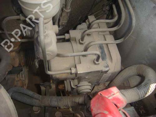 Oil sump KIA RIO I Hatchback (DC) 1.5 16V | BP14046886M115 