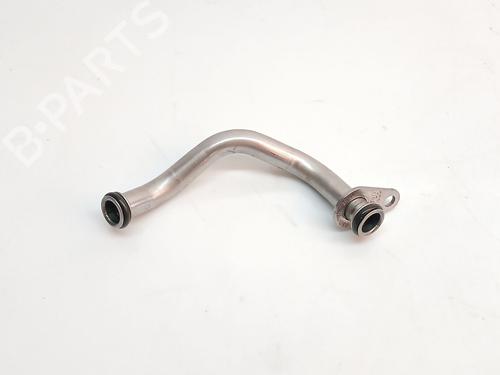 Pipe AUDI A1 Sportback (GBA) 25 TFSI | BP36766371M125 - Image 3
