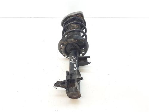Used Right front shock absorber MERCEDES-BENZ B-CLASS Sports Tourer (W246, W242) [2011-2018]  30289369