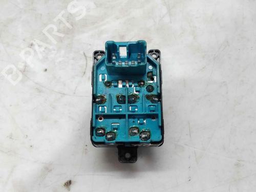 Left front window switch KIA PICANTO I (SA) | BP32358817I27 - Image 4