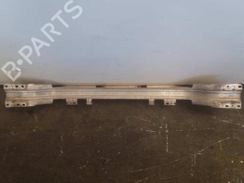 Rear bumper reinforcement OPEL ASTRA H GTC (A04) 1.7 CDTi (L08) | BP595838C73 