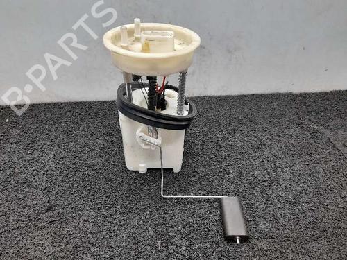Drivstoffpumpe AUDI A3 (8L1) 1.8 T (150 hp) 6805493